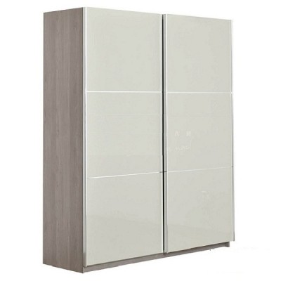 ГАРДЕРОБ ELEGANCE АР180