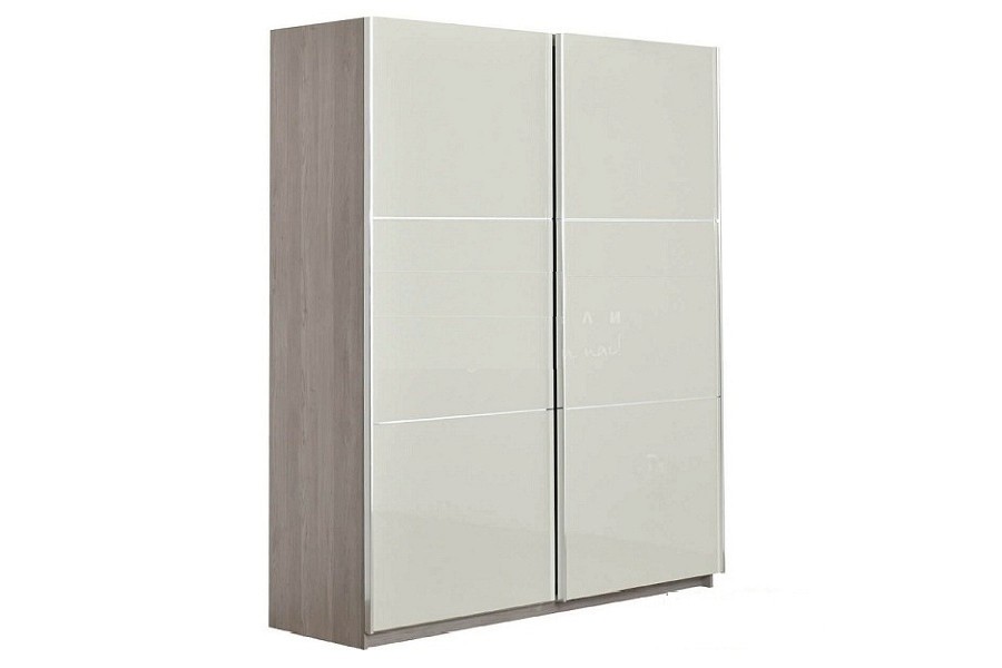 ГАРДЕРОБ ELEGANCE АР180