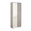 ГАРДЕРОБ ELEGANCE 120256