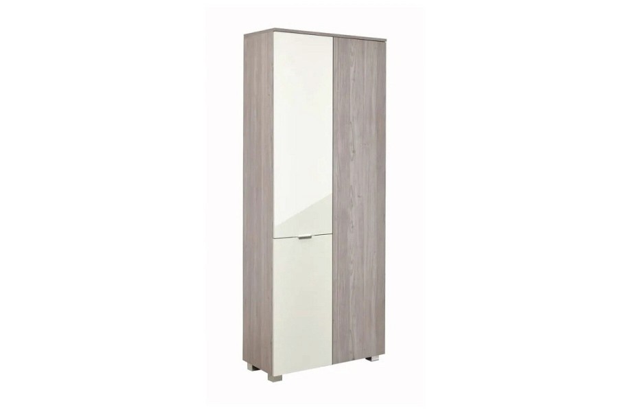 ГАРДЕРОБ ELEGANCE 120256