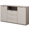 КОМОД ELEGANCE 150 J200156