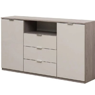КОМОД ELEGANCE 150 J200156