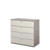 КОМОД ELEGANCE 4F J360256