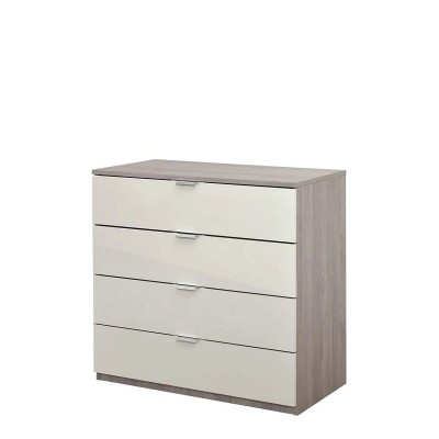 КОМОД ELEGANCE 4F J360256
