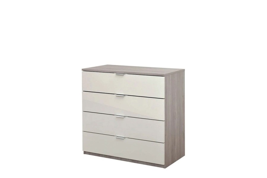 КОМОД ELEGANCE 4F J360256