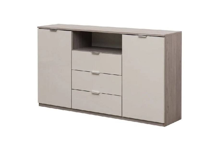 КОМОД ELEGANCE 150 J200156