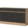 КОМОД MILTON ML03