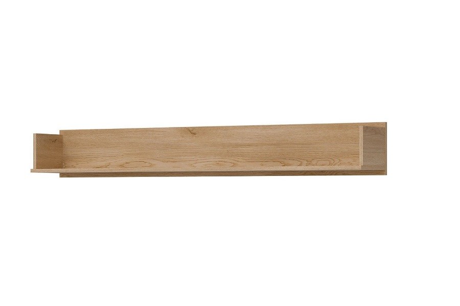 ПОЛИЦА MILTON ML09