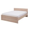 ЛЕГЛО NORTON