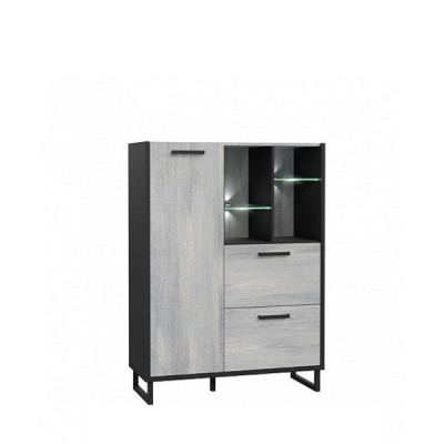 ШКАФ SERIEL K231L-C994