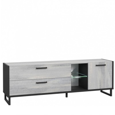 ТВ SERIEL SART 131R-C994