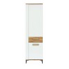 ГАРДЕРОБ SNOBI SB10