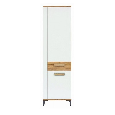 ГАРДЕРОБ SNOBI SB10