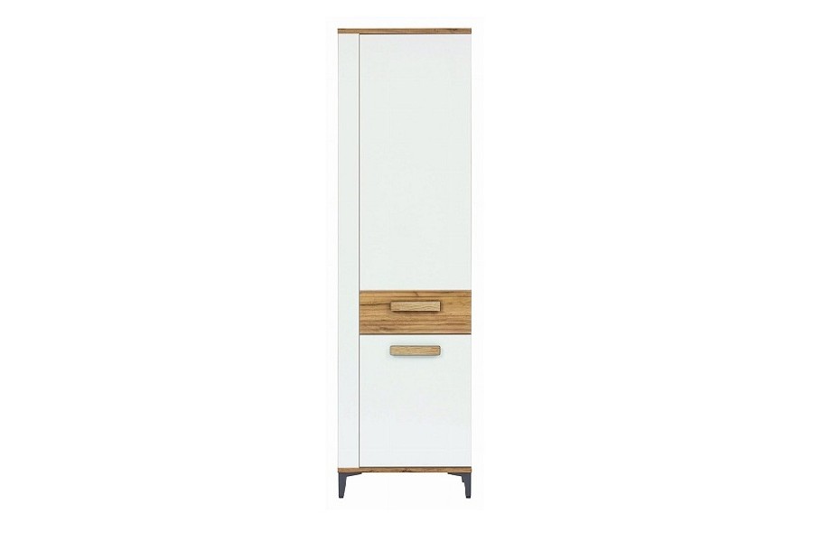 ГАРДЕРОБ SNOBI SB10