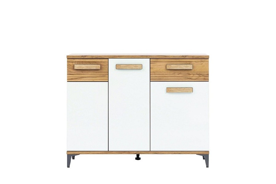 КОМОД SNOBI SB3