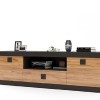 ТВ ШКАФ SONATA 1500 КРАФТ