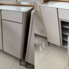 Шкаф за обувки МИЯ RD9801