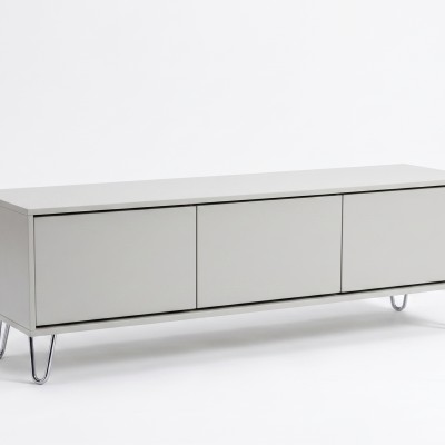 Fresco ТВ 180