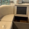 Кухненски диван Тара