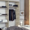 СПАЛЕН КОМПЛЕКТ ЧИКАГО 2