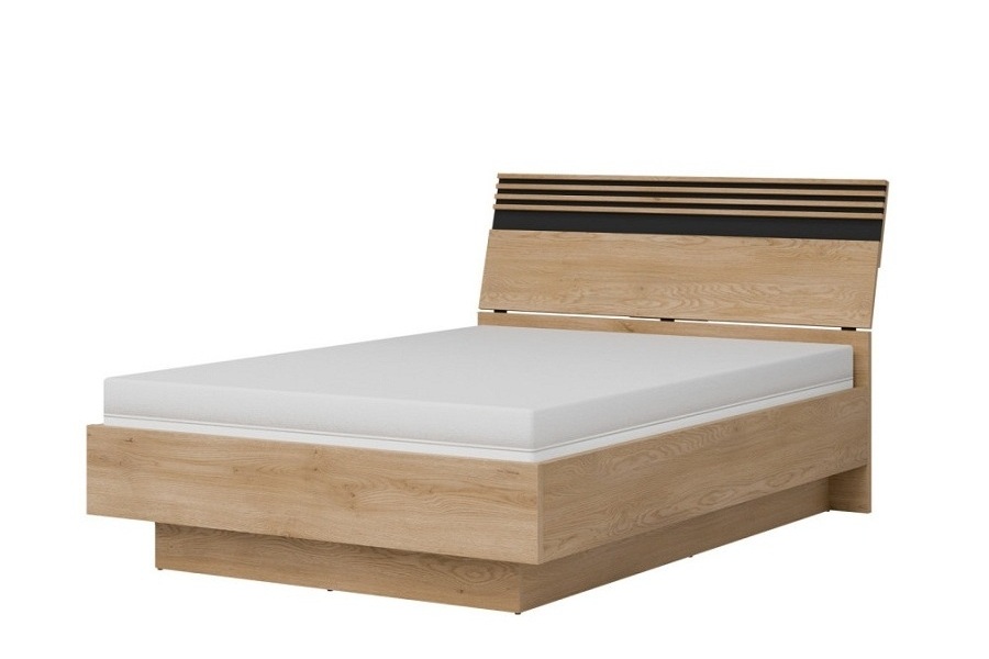 ЛЕГЛО FERRO FE18 160/200