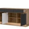 КОМОД MILTON ML03