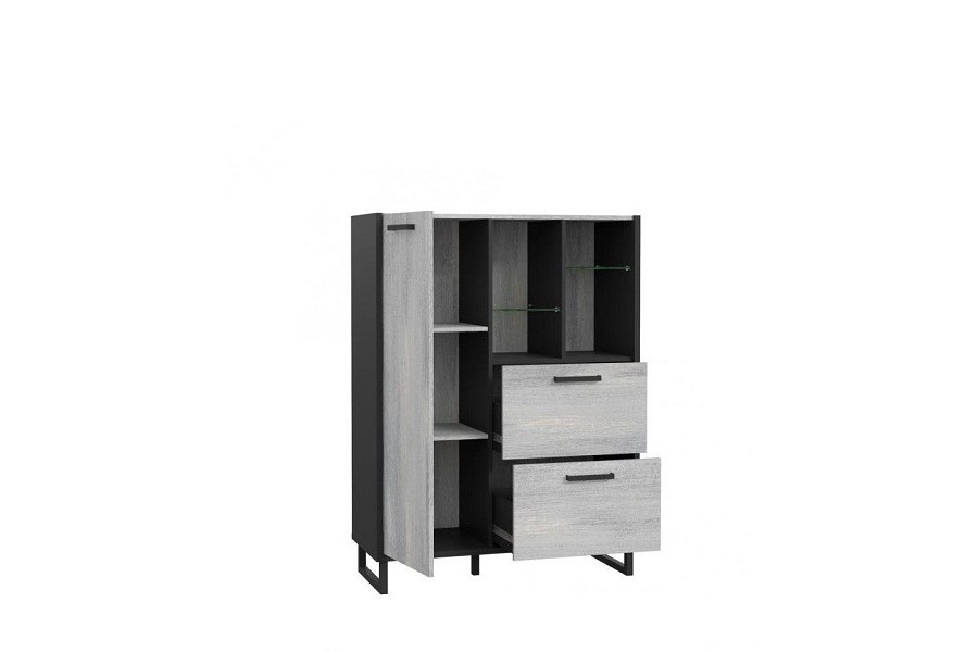 ШКАФ SERIEL K231L-C994