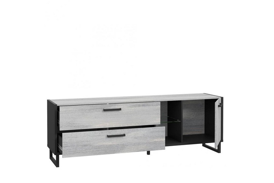 ТВ SERIEL SART 131R-C994