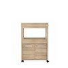 СЕРВИЗНА КОЛИЧКА BAR 208-D30