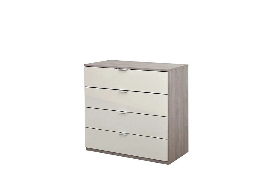 КОМОД ELEGANCE 4F J360256