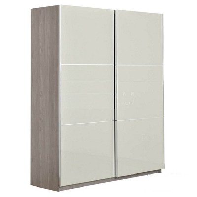 ГАРДЕРОБ ELEGANCE АР180