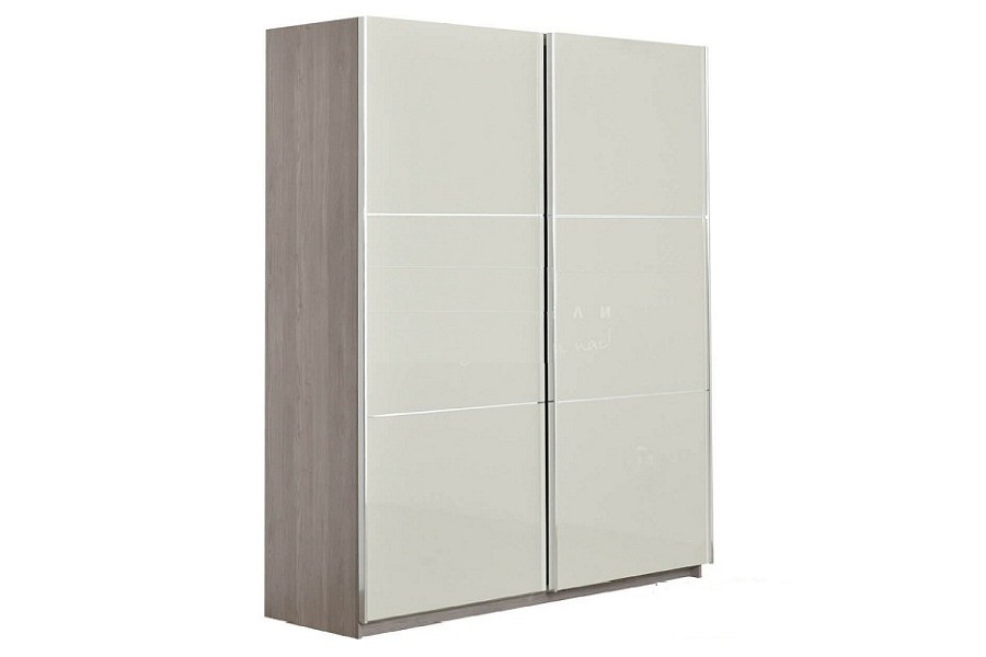 ГАРДЕРОБ ELEGANCE АР180