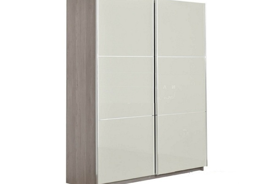ГАРДЕРОБ ELEGANCE АР180