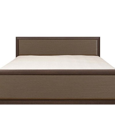ЛЕГЛО KOEN STROX 160/200