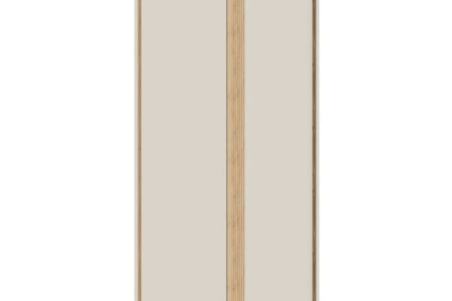 ГАРДЕРОБ WEXLIN 2
