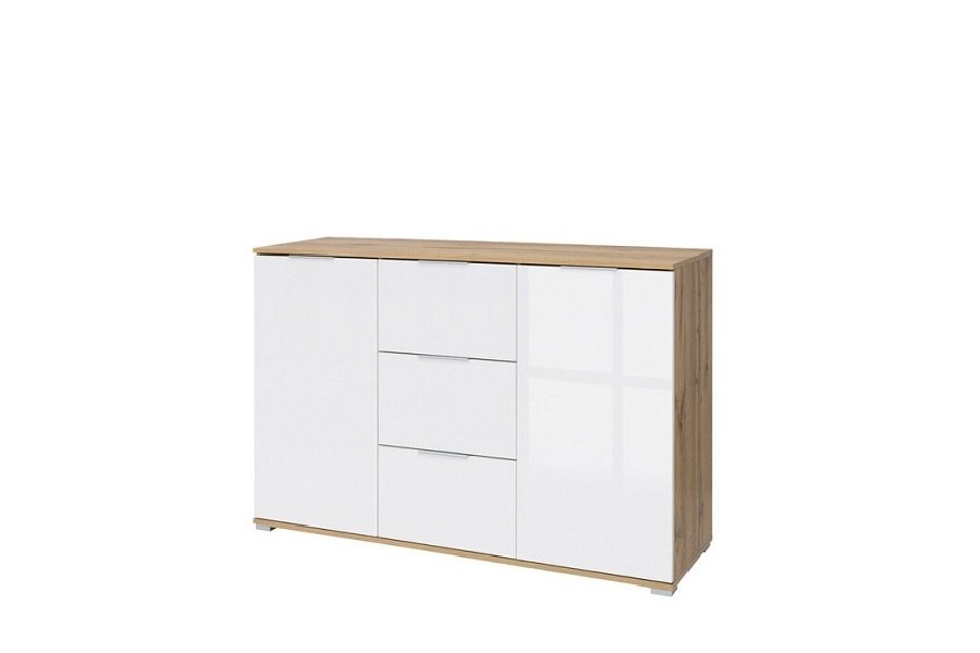 КОМОД ZELE KOM2D3S