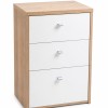 ШКАФ SANNE SQNK 211