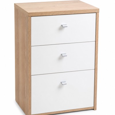 ШКАФ SANNE SQNK 211
