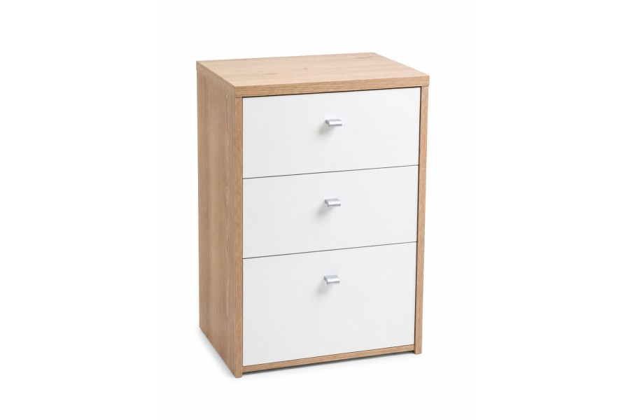 ШКАФ SANNE SQNK 211