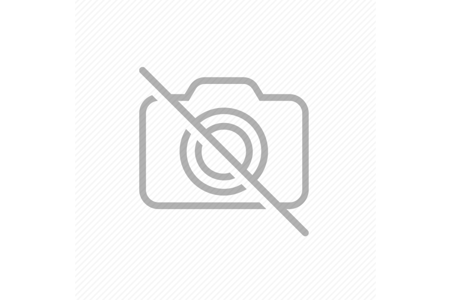 ГАРДЕРОБ ROMA ROM1